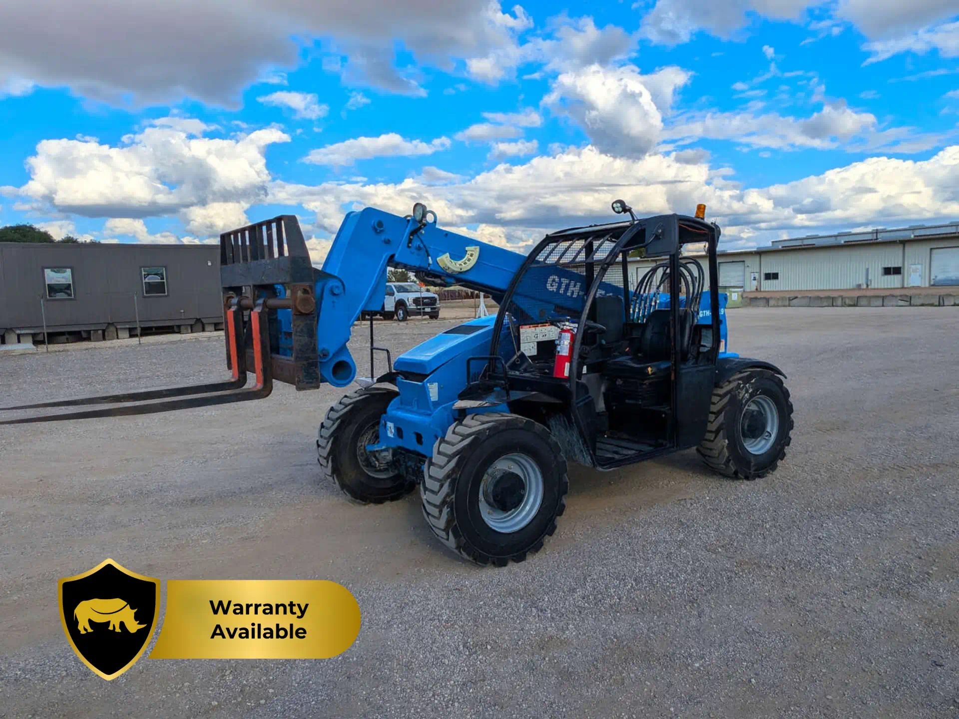 1-584163-2017-Genie-GTH-5519-Lifts-Telehandlers-1920-25-1