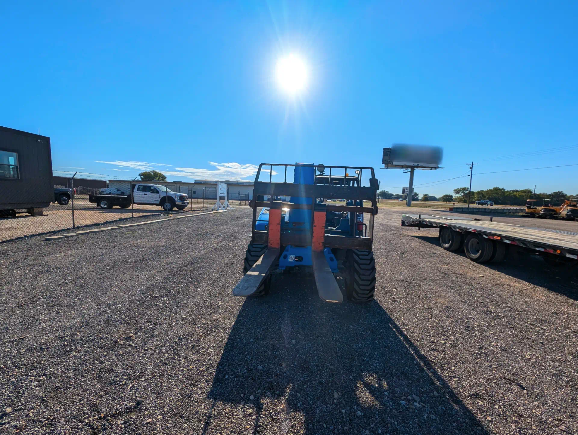 584163-2017-Genie-GTH-5519-Lifts-Telehandlers-1920-3-1