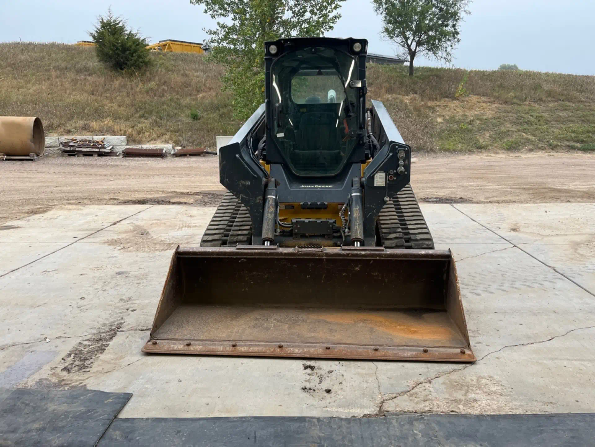 584442--Deere-333G-Skid-Steers-Track-1920-2-1