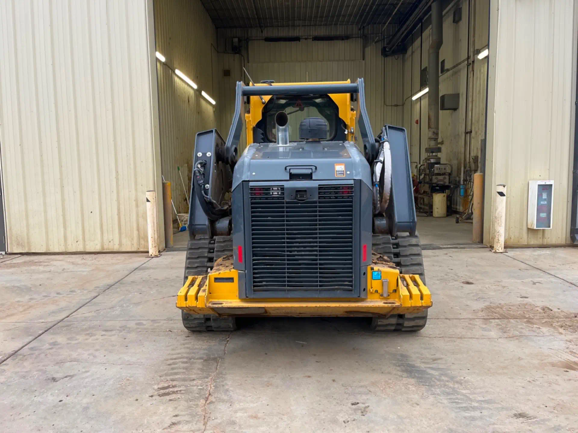 584442--Deere-333G-Skid-Steers-Track-1920-4-1