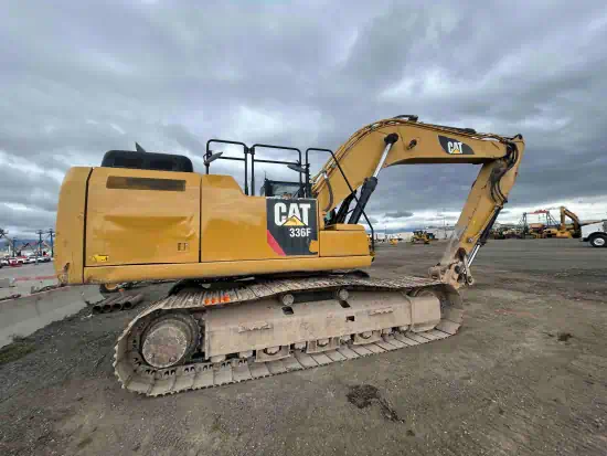 ./images/584449/550/584449-2015-Caterpillar-336FL-Excavators-Crawler-550-2-1.webp