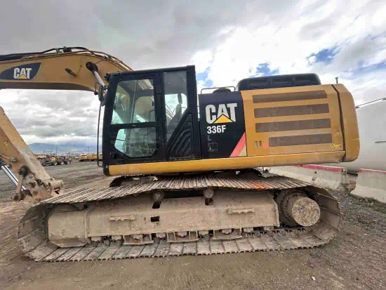 ./images/584449/550/584449-2015-Caterpillar-336FL-Excavators-Crawler-550-3-1.webp