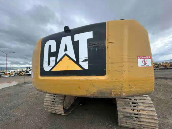 ./images/584449/550/584449-2015-Caterpillar-336FL-Excavators-Crawler-550-4-1.webp