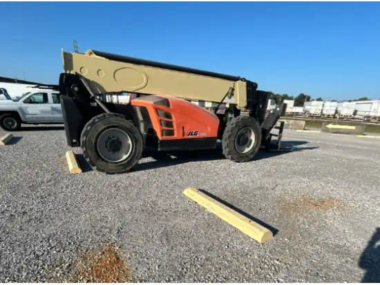 ./images/584453/550/584453-2018-JLG-1255-Lifts-Telehandlers-550-2-1.webp