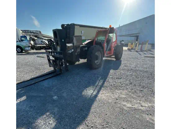 ./images/584453/550/584453-2018-JLG-1255-Lifts-Telehandlers-550-4-1.webp