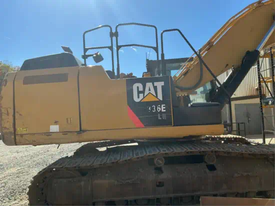 ./images/584454/550/584454-2014-Caterpillar-336EL-Excavators-Crawler-550-5-1.webp