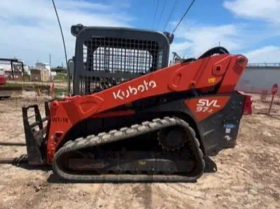 ./images/584465/550/584465--Kubota-SVL97-2-HFC-Skid-Steers--550-1-1.webp