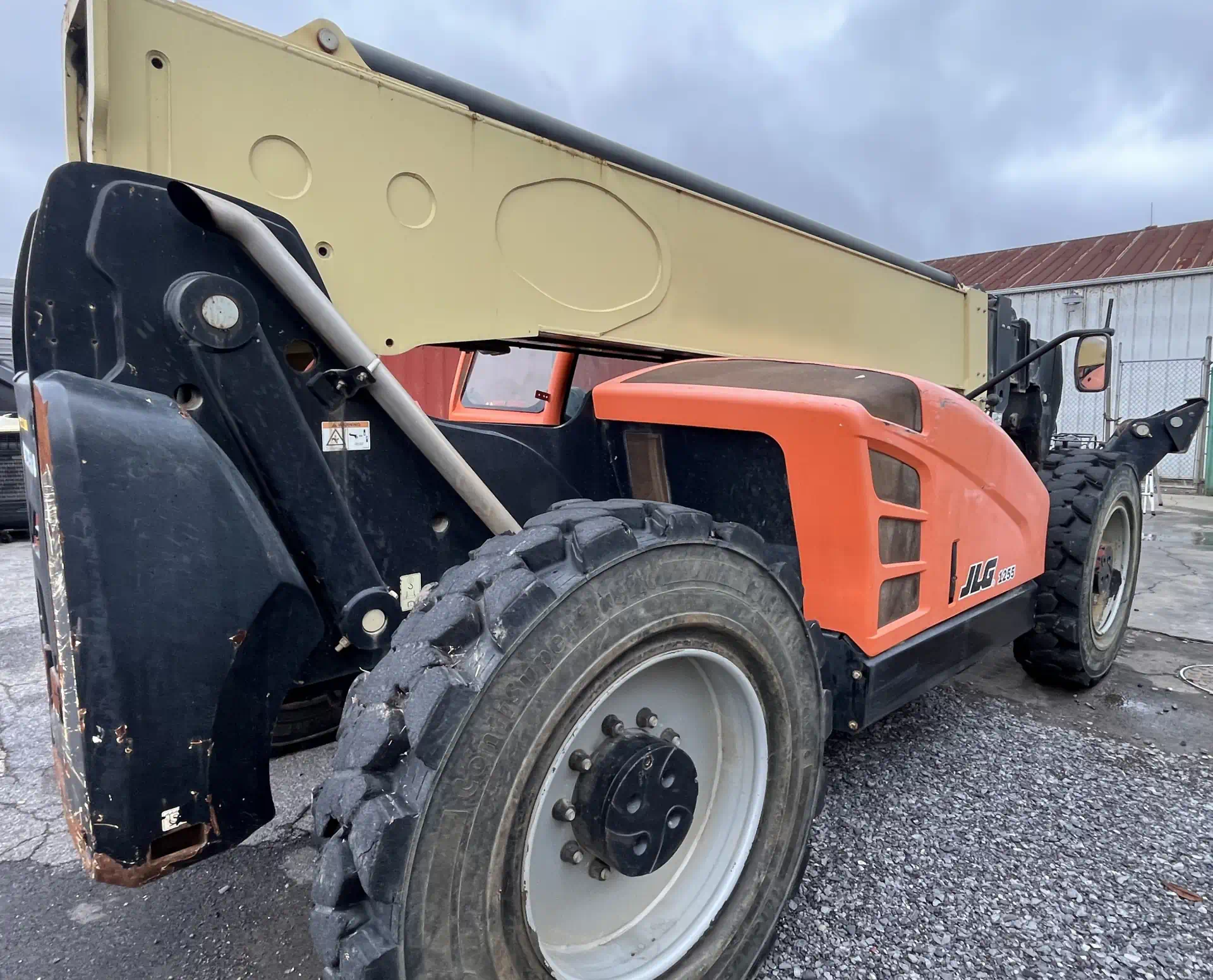 584477-2018-JLG-1255-Lifts-Telehandlers-1920-2-1