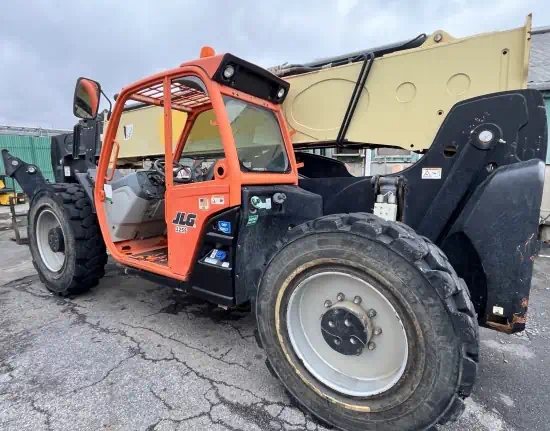 ./images/584477/550/584477-2018-JLG-1255-Lifts-Telehandlers-550-1-1.webp