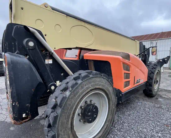 ./images/584477/550/584477-2018-JLG-1255-Lifts-Telehandlers-550-2-1.webp
