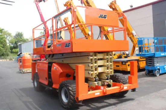 ./images/584556/550/584556--JLG-4394RT-Lifts-Rough-Terrain-Scissor-Lifts-550-1-1.webp