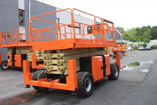 ./images/584557/550/584557--JLG-430LRT-Lifts-Rough-Terrain-Scissor-Lifts-550-1-1.webp