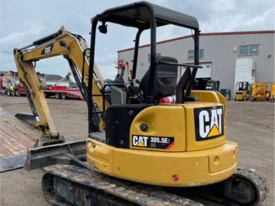 ./images/584606/550/584606--Caterpillar-305-5E2CR-Excavators-Mini--up-to-12-000-lbs--550-3-1.webp