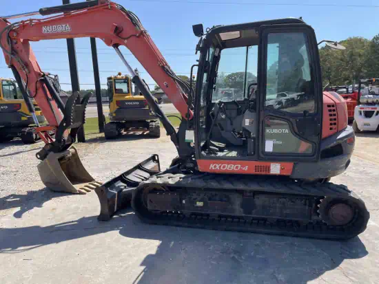 ./images/584649/550/584649--Kubota-KX080-4-Excavators-Crawler-550-1-1.webp