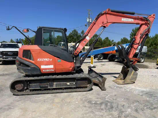 ./images/584649/550/584649--Kubota-KX080-4-Excavators-Crawler-550-3-1.webp