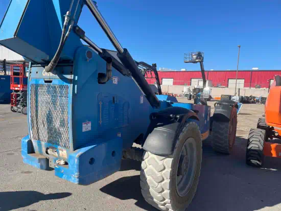 ./images/584651/550/584651--Genie-GTH-1056-Lifts-Telehandlers-550-2-1.webp