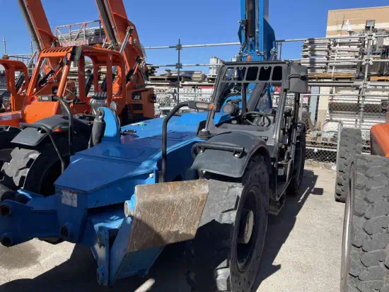 ./images/584656/550/584656--Genie-GTH-1056-Lifts-Telehandlers-550-1-1.webp