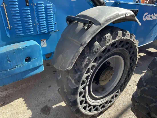 ./images/584656/550/584656--Genie-GTH-1056-Lifts-Telehandlers-550-3-1.webp