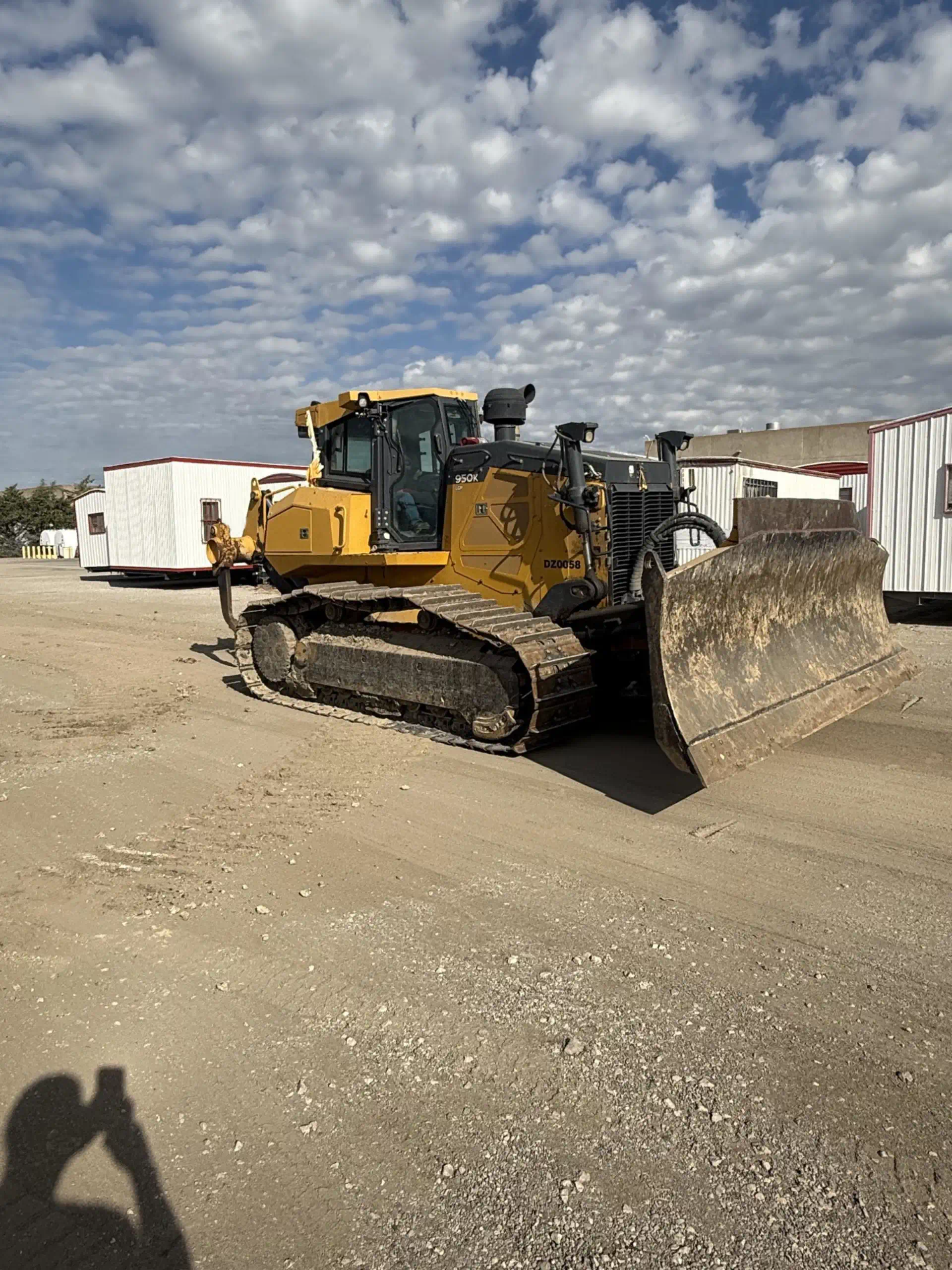 635299--Deere-950K-Dozers-Crawler-1920-2-1