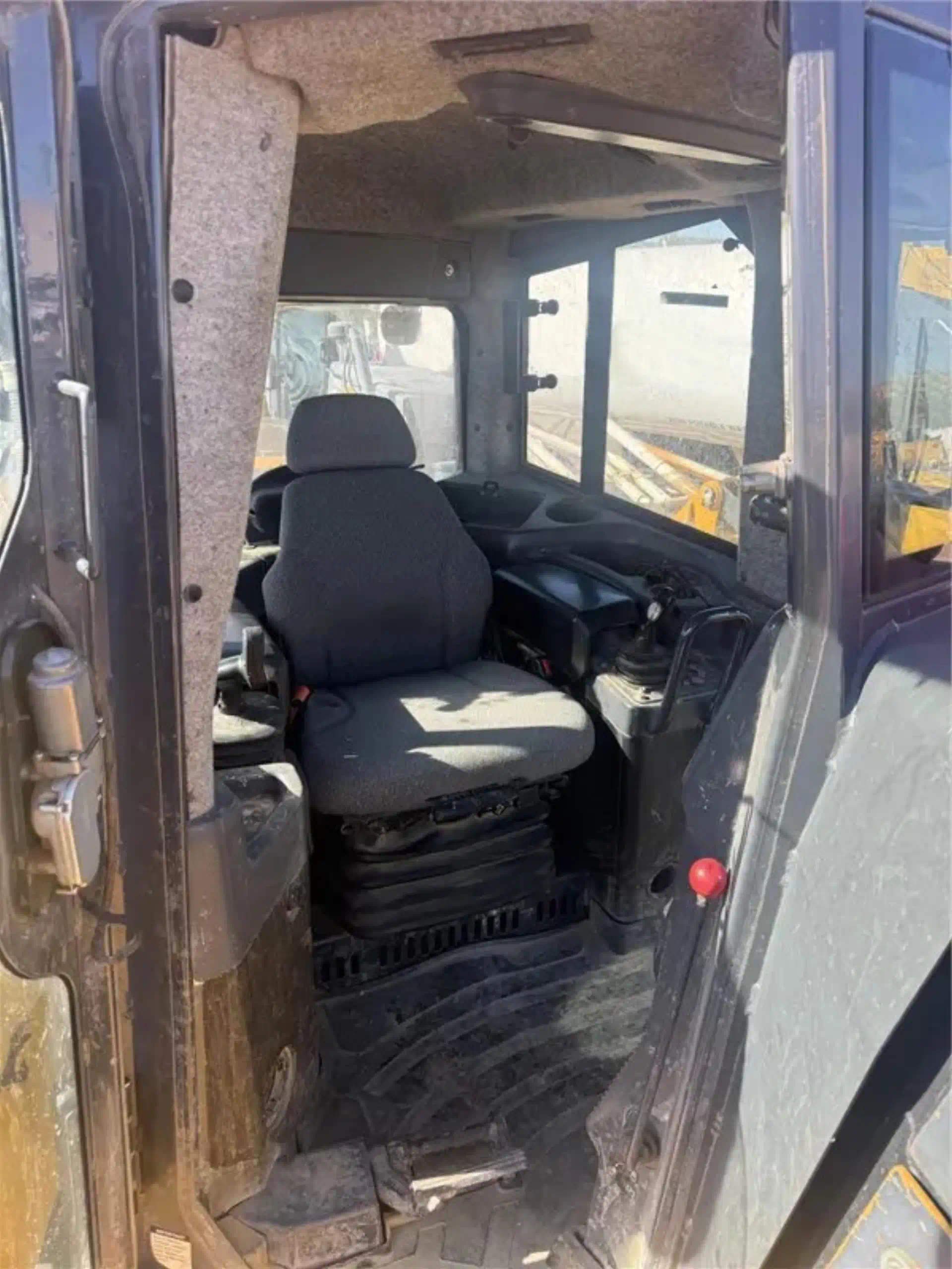 635299--Deere-950K-Dozers-Crawler-1920-5-1