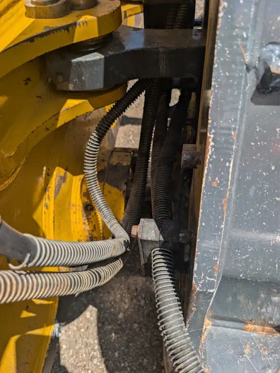 ./images/636757/550/636757--Deere-850L-WLT-Dozers-Crawler-550-10-1.webp