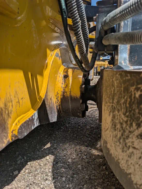 ./images/636757/550/636757--Deere-850L-WLT-Dozers-Crawler-550-12-1.webp