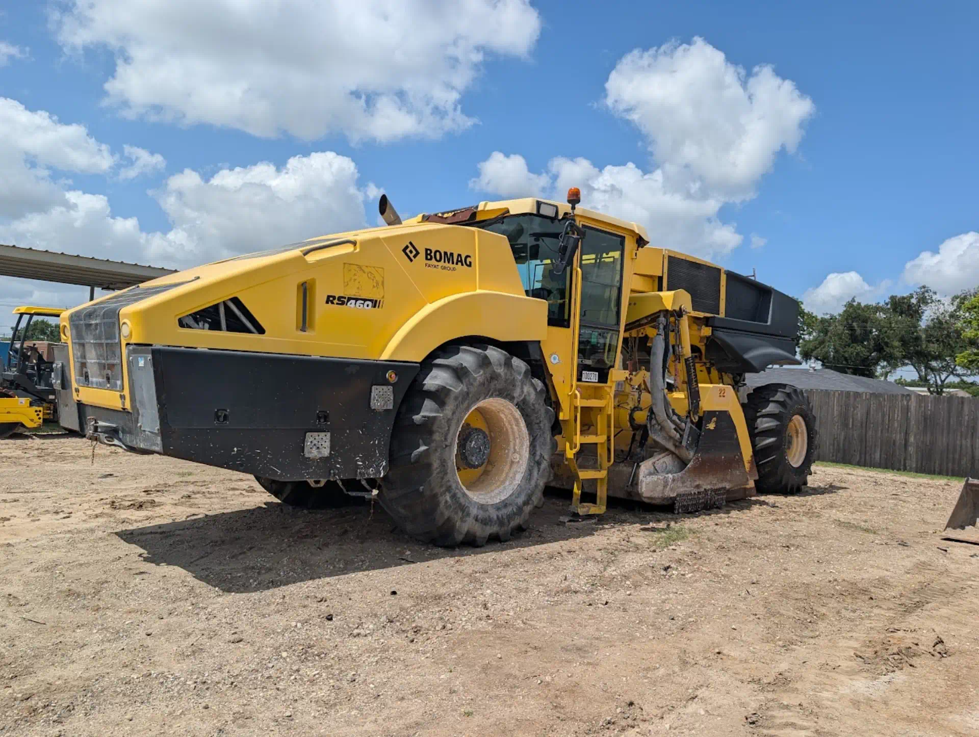 809508--Bomag-RS-460-Asphalt-I-Pavers-I-Concrete-Equipment-Soil-Stabilizers---Recyclers-1920-1-1