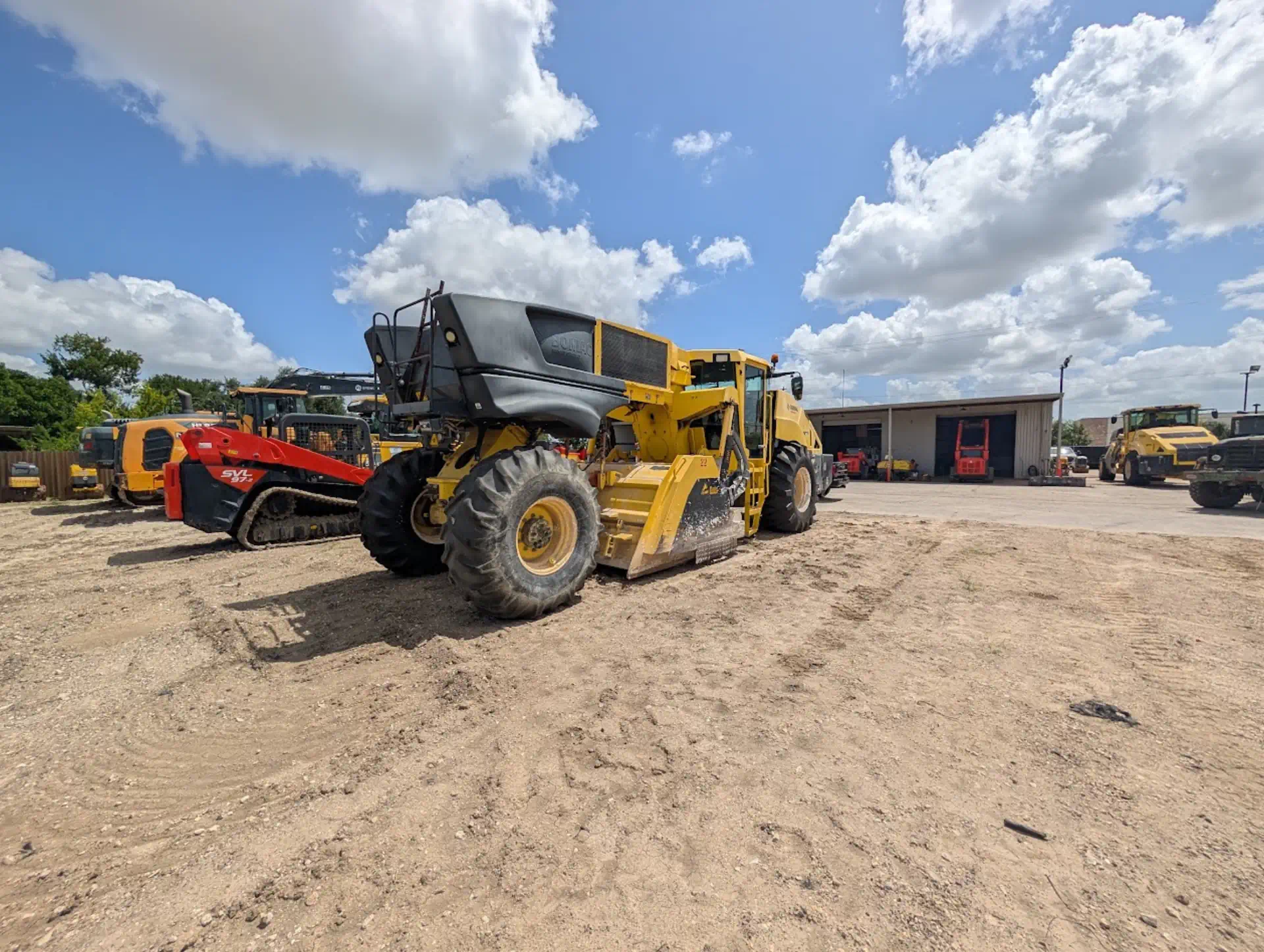 809508--Bomag-RS-460-Asphalt-I-Pavers-I-Concrete-Equipment-Soil-Stabilizers---Recyclers-1920-3-1