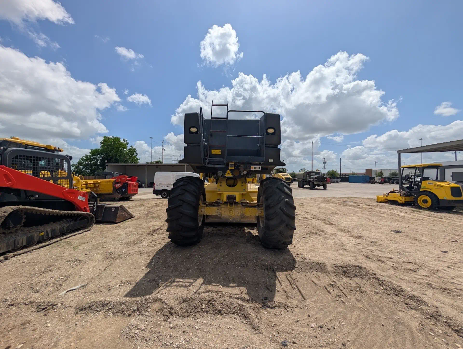 809508--Bomag-RS-460-Asphalt-I-Pavers-I-Concrete-Equipment-Soil-Stabilizers---Recyclers-1920-4-1